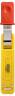 A0170010035-2.jpeg