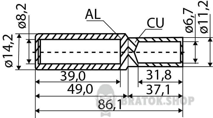 A0060080043-size.jpeg