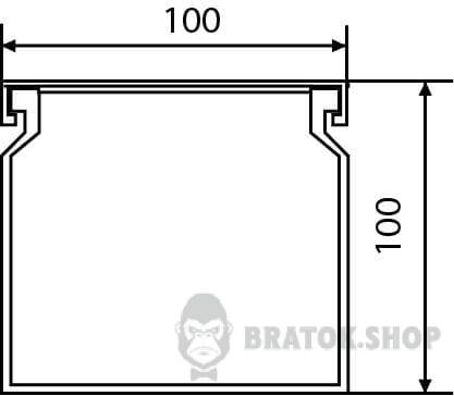 A0070020016-size.jpeg