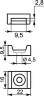 A0150090104-size.jpeg