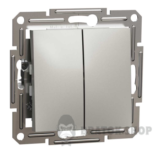 Schneider Electric Asfora EPH0600169 вид спереди