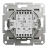 Schneider Electric Asfora EPH0600169 вид сзади