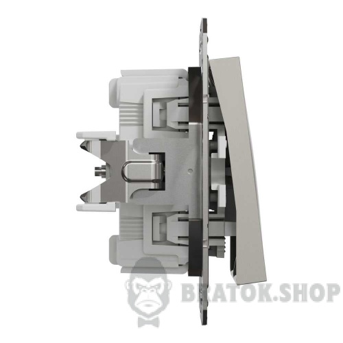 Schneider Electric Asfora EPH0600169 вид слева