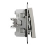 Schneider Electric Asfora EPH0600169 вид слева