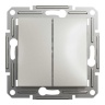 Schneider Electric Asfora EPH0600169 вид спереди