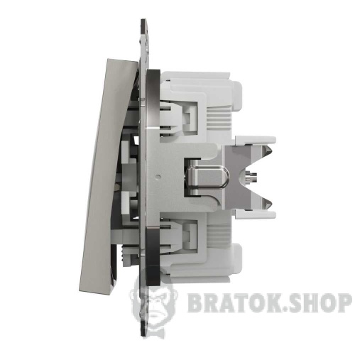Schneider Electric Asfora EPH0600169 вид справа