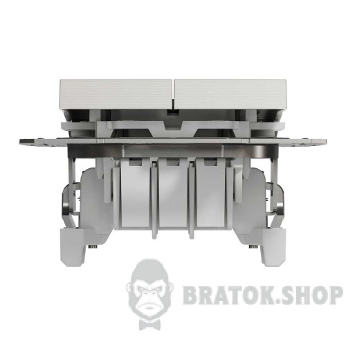 Schneider Electric Asfora EPH0600169 вид сверху
