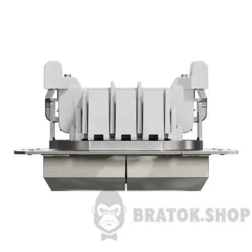 Schneider Electric Asfora EPH0600169 вид сверху 2