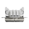 Schneider Electric Asfora EPH0600169 вид сверху 2