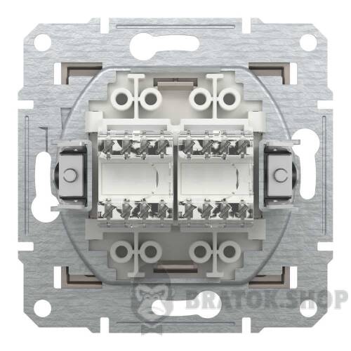 Schneider Electric Asfora EPH4400169 вид сзади