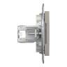 Schneider Electric Asfora EPH4400169 вид слева
