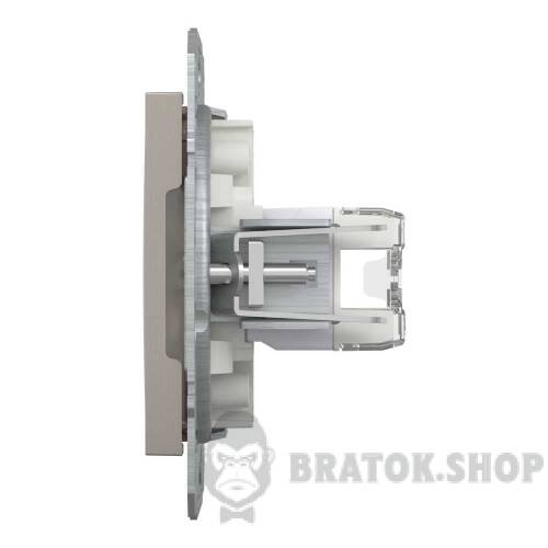 Schneider Electric Asfora EPH4400169 вид справа