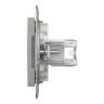 Schneider Electric Asfora EPH4400169 вид справа