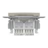 Schneider Electric Asfora EPH4400169 вид сверху