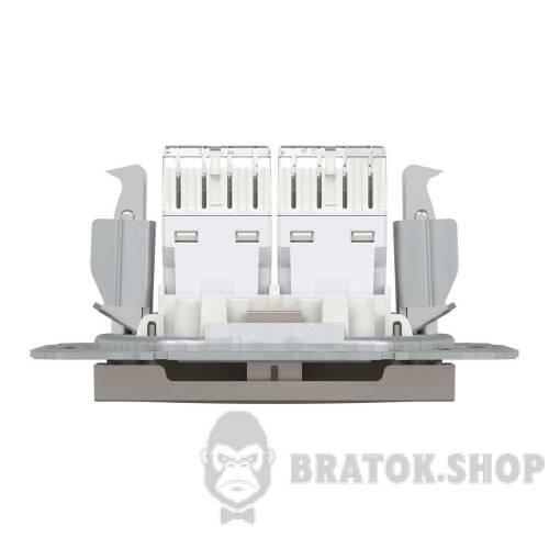 Schneider Electric Asfora EPH4400169 вид сверху 2