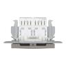 Schneider Electric Asfora EPH4400169 вид сверху 2
