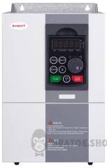 Преобразователь частотный ef-drive.pro.75 75кВт 3ф/380В