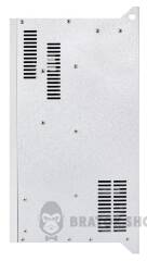 Преобразователь частотный ef-drive.pro.75 75кВт 3ф/380В
