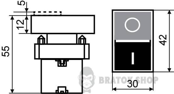 A0140010013-size.jpeg