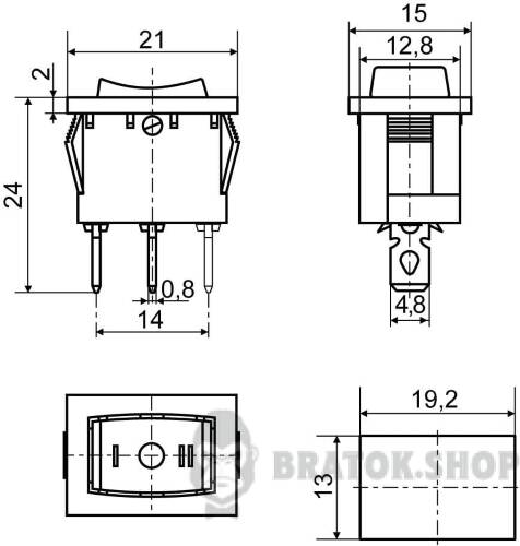 A0140040056-size.jpeg