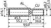 A0060080044-size.jpeg