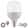 Лампа світлодіодна E27 30W 4200K Horoz Electric TORCH-30 001-016-0030-032
