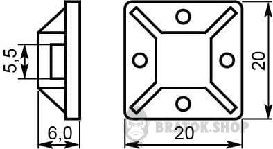 A0150090015-size.jpeg