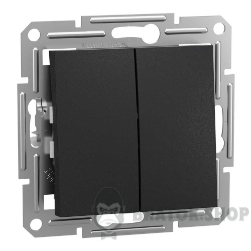 Schneider Electric Asfora EPH0600171 вид спереди