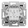 Schneider Electric Asfora EPH0600171 вид сзади