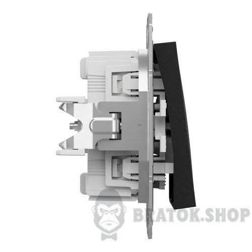 Schneider Electric Asfora EPH0600171 вид слева