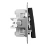Schneider Electric Asfora EPH0600171 вид слева