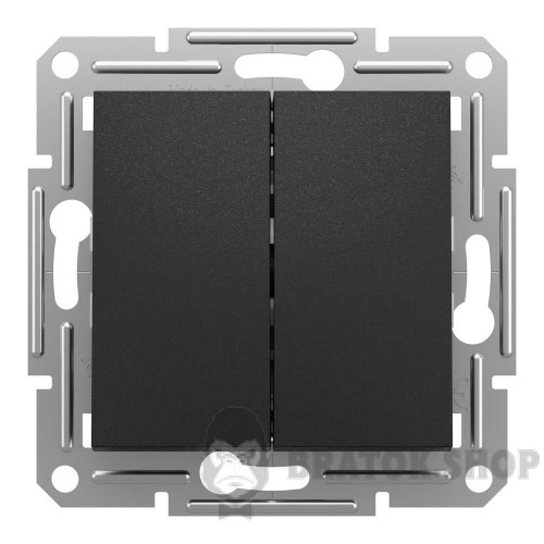 Schneider Electric Asfora EPH0600171 вид спереди