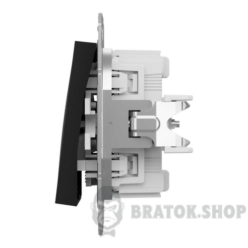 Schneider Electric Asfora EPH0600171 вид справа