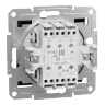 Schneider Electric Asfora EPH0600171 вид сзади в повороте
