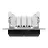 Schneider Electric Asfora EPH0600171 вид сверху 2