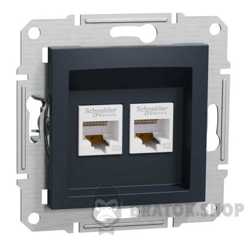 Schneider Electric Asfora EPH4400171 вид спереди