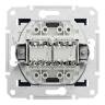 Schneider Electric Asfora EPH4400171 вид сзади
