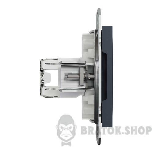Schneider Electric Asfora EPH4400171 вид слева