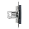 Schneider Electric Asfora EPH4400171 вид слева