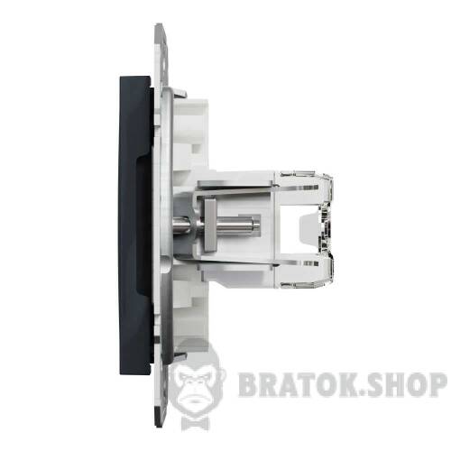 Schneider Electric Asfora EPH4400171 вид справа