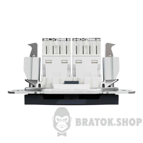 Schneider Electric Asfora EPH4400171 вид сверху 2