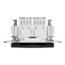 Schneider Electric Asfora EPH4400171 вид сверху 2