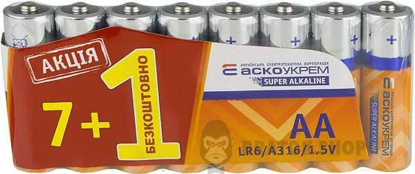 Аско.LR6.S7F1.jpeg