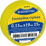 A0150020027-3.jpeg