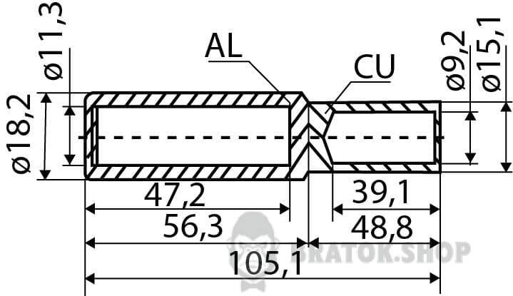 A0060080045-size.jpeg
