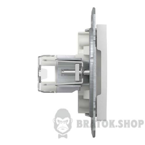 Schneider Electric Asfora EPH4370121 вид слева