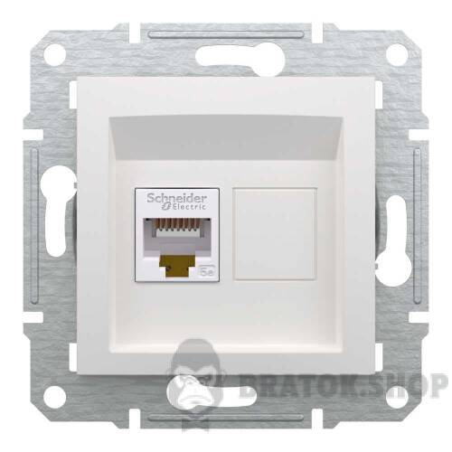Schneider Electric Asfora EPH4370121 вид спереди