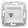 Schneider Electric Asfora EPH4370121 вид спереди