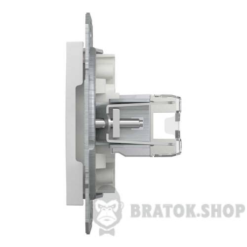 Schneider Electric Asfora EPH4370121 вид справа