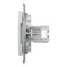 Schneider Electric Asfora EPH4370121 вид справа